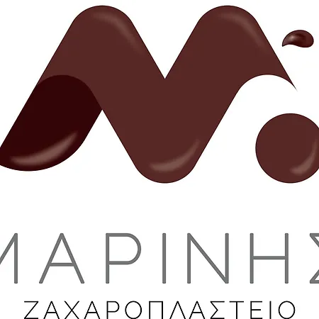 Panfan οne *